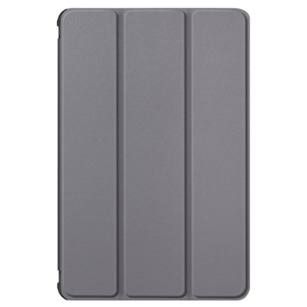 Atverčiamas dėklas - pilkas (Galaxy Tab S7 FE 12.4" / S7+ 12.4" / S8+ 12.4")