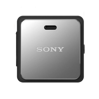 „Sony“ SBH24 bluetooth laisvų rankų įranga | Priedai.LT