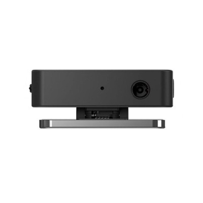 „Sony“ SBH24 bluetooth laisvų rankų įranga | Priedai.LT