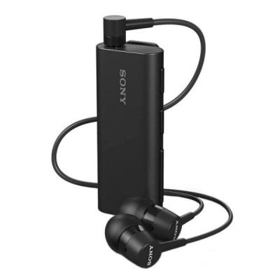 „Sony“ SBH56 bluetooth laisvų rankų įranga | Priedai.LT
