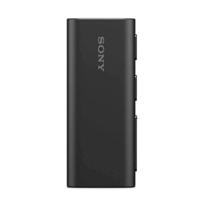 „Sony“ SBH56 bluetooth laisvų rankų įranga | Priedai.LT