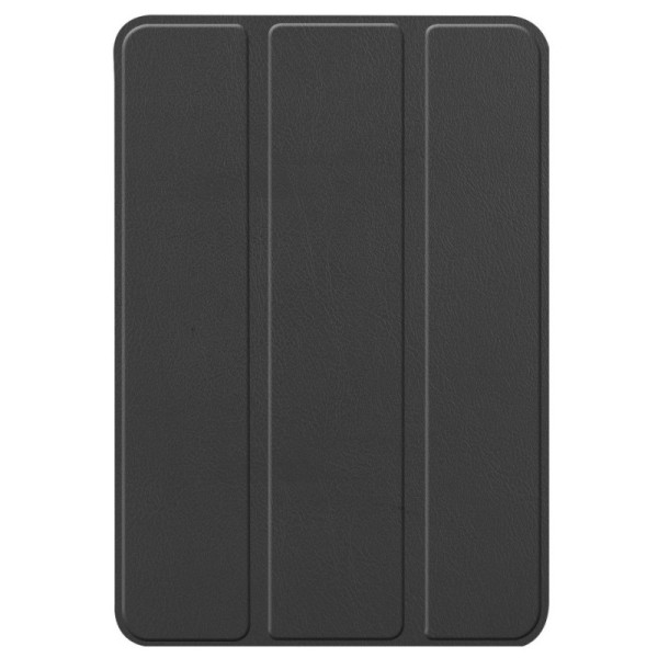 Atverčiamas dėklas - juodas (iPad mini 6 2021)