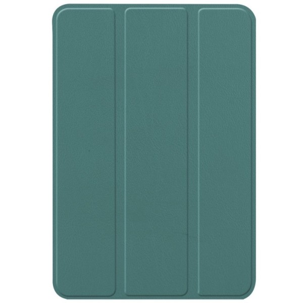Atverčiamas dėklas - žalias (iPad mini 6 2021)
