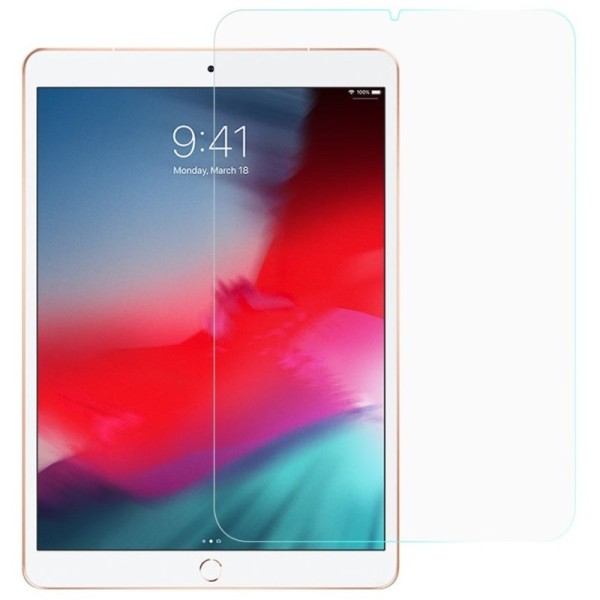 „Calans“ apsauginis ekrano stiklas 0.33 mm (iPad mini 6 2021)
