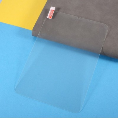 Apple iPad mini 6 2021 Tempered Glass sustiprintos apsaugos apsauginis ekrano stiklas 0.33 mm | Priedai.lt