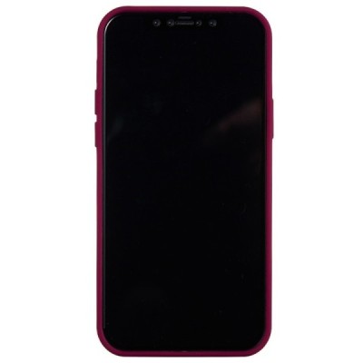 Apple iPhone 13 Pro Shell kieto silikono TPU bordo dėklas - nugarėlė | Priedai.lt