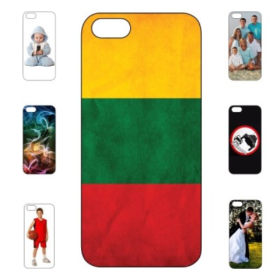 Samsung Galaxy S4 mano individualus dėklas - susikurk savo asmeninį dėklą! / Priedai.lt
