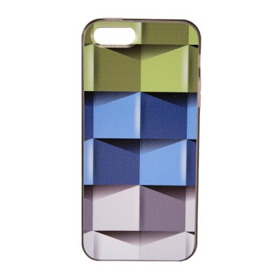 Samsung Galaxy S4 mano individualus plastikinis dėklas - susikurk savo asmeninį dėklą! / Priedai.lt