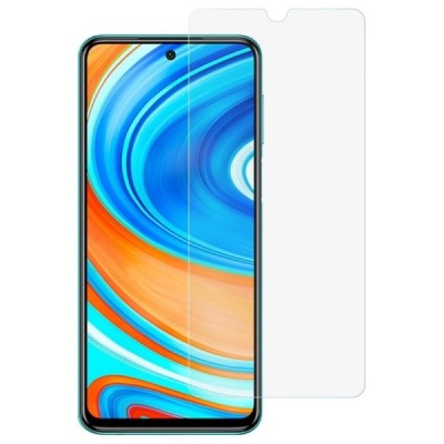 Xiaomi Redmi 9 (9A, 9C) tempered Glass apsauginis ekrano stiklas 0.3 mm | Priedai.lt