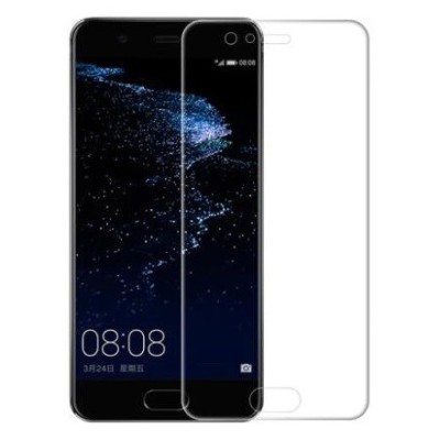 Huawei P10 Plus tempered Glass apsauginis ekrano stiklas 0.3 mm | Priedai.lt