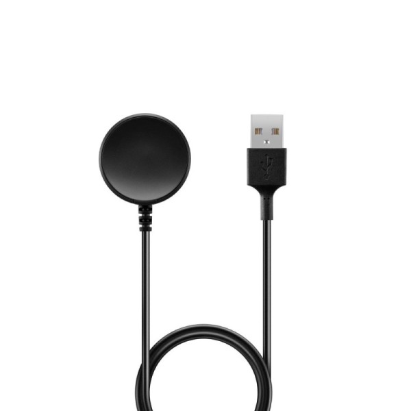 Charger Watch magnetinis USB laidas (1 m.)