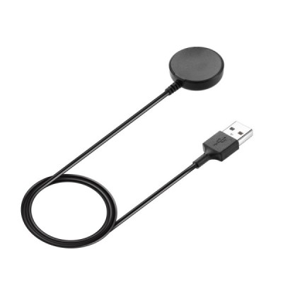 Charger Watch magnetinis USB laidas 1 metro | Priedai.lt