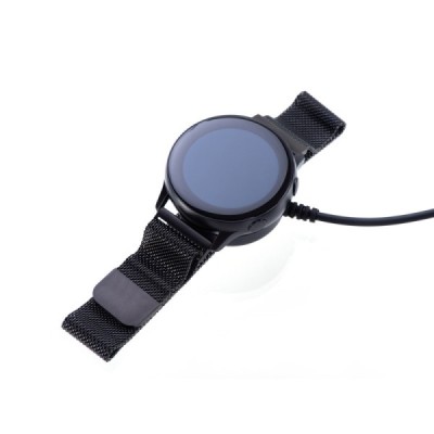 Charger Watch magnetinis USB laidas 1 metro | Priedai.lt