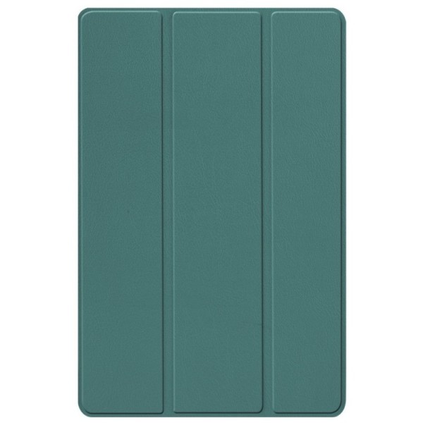 Atverčiamas dėklas - žalias (Pad 5 / Pad 5 Pro)
