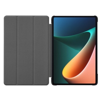 Xiaomi Pad 5 atverčiamas „Cosmo“ spalvotas dėklas - knygutė | Priedai.lt