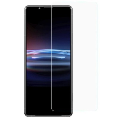 Sony Xperia Pro-I tempered Glass apsauginis ekrano stiklas 0.3 mm | Priedai.lt