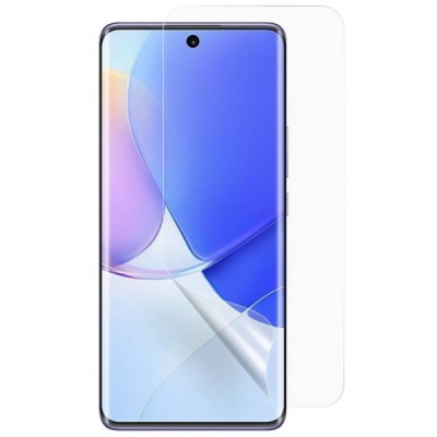 Huawei Honor 50 (Nova 9) apsauginė skaidri ekrano plėvelė | Priedai.lt