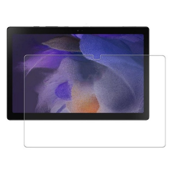 „Calans“ apsauginis ekrano stiklas 0.33 mm (Galaxy Tab A8 10.5 2021)