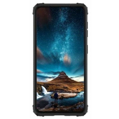 Samsung Galaxy S21 FE (Fan Edition) 5G „Fashion“ Kickstand kieto silikono TPU skaidrus dėklas - nugarėlė | Priedai.lt