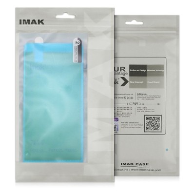 Xiaomi 11T (11T Pro) skaidri apsauginė pilnai dengianti ekrano plėvelė | Priedai.lt