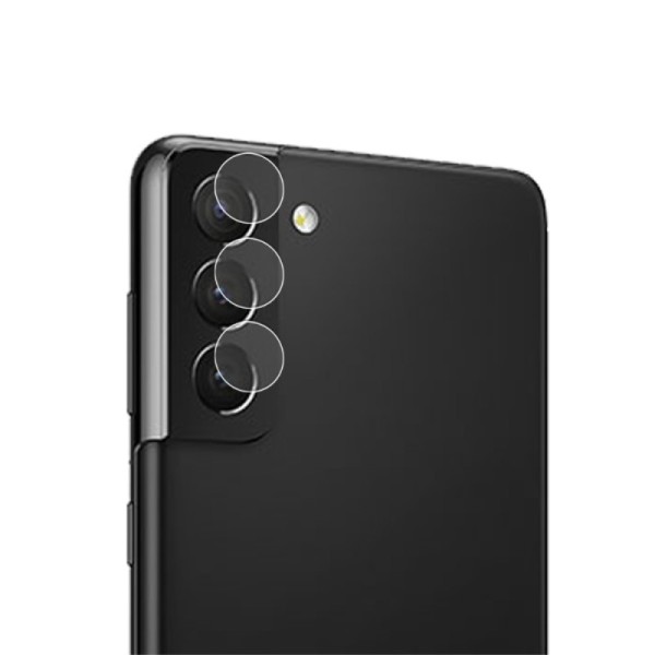 „Mocolo“ apsauginis galinės kameros stiklas 0.3 mm (Galaxy S22+ 5G / S22 5G)