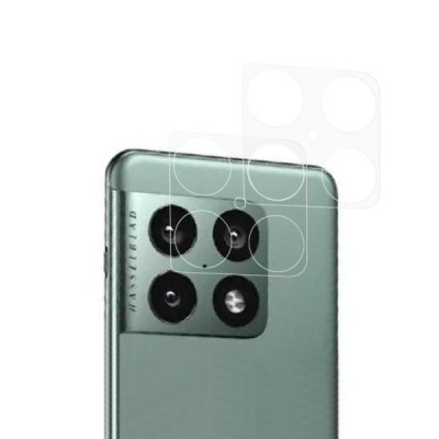 OnePlus 10 Pro Imak tempered Glass apsauginis galinės kameros stiklas 0.3 mm | Priedai.lt