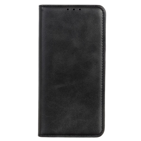 „Split“ atverčiamas dėklas - juodas (12 Pro)