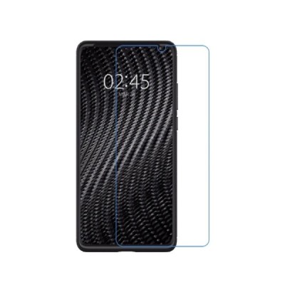 Huawei P30 Pro apsauginė matinė (skaidri) ekrano plėvelė | Priedai.lt