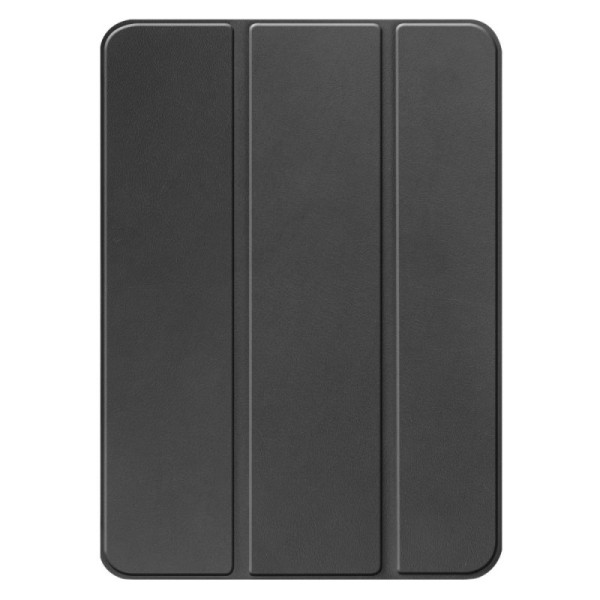 Atverčiamas dėklas - juodas (iPad 10.9 2022)