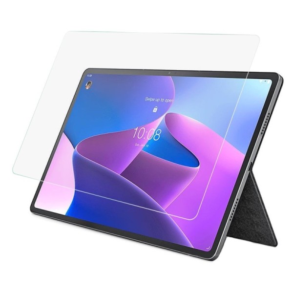 „Calans“ apsauginis ekrano stiklas 0.33 mm (Tab P12 Pro 12.6")