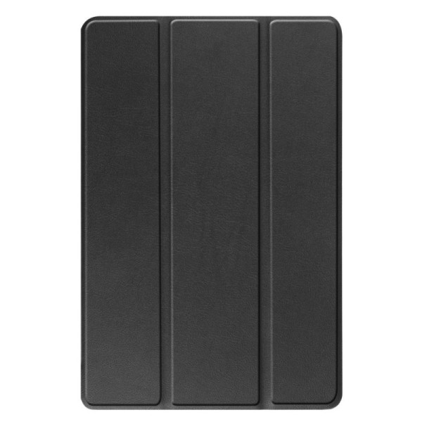 Atverčiamas dėklas - juodas (Tab M10 10.1" Gen 3)