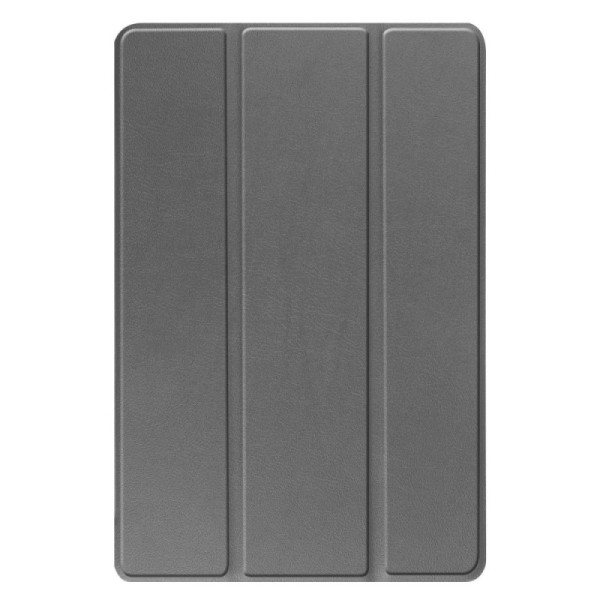 Atverčiamas dėklas - pilkas (Tab M10 10.1" Gen 3)