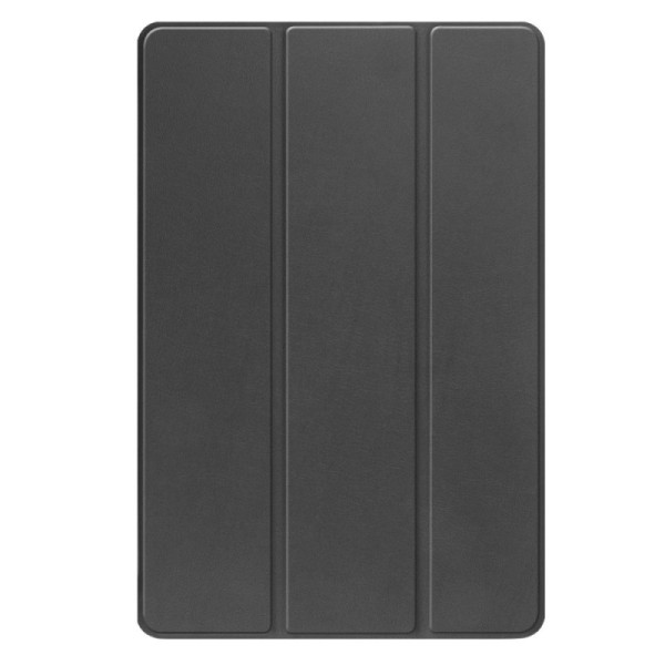 Atverčiamas dėklas - juodas (Tab P11 Pro 11.2" Gen 2)