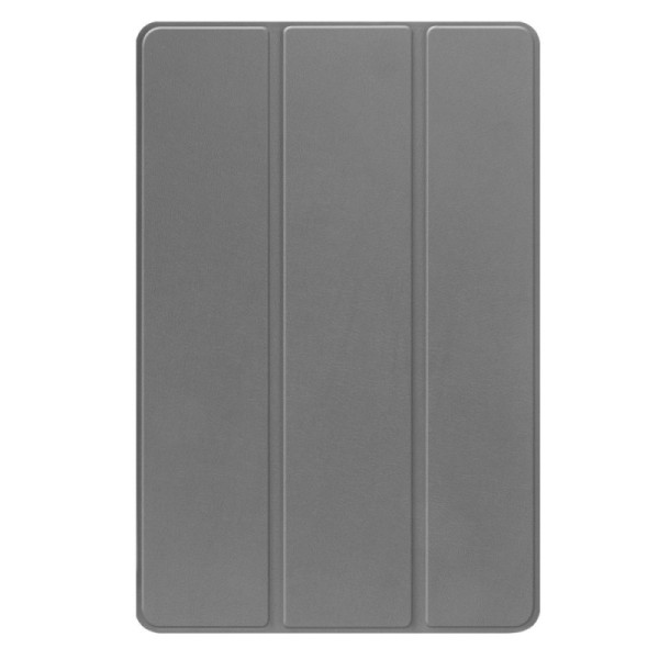 Atverčiamas dėklas - pilkas (Tab P11 Pro 11.2" Gen 2)