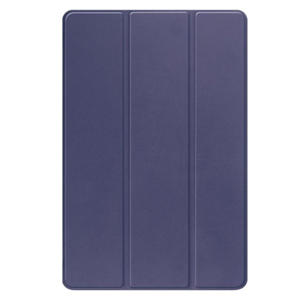 Atverčiamas dėklas - mėlynas (Tab P11 Pro 11.2" Gen 2)