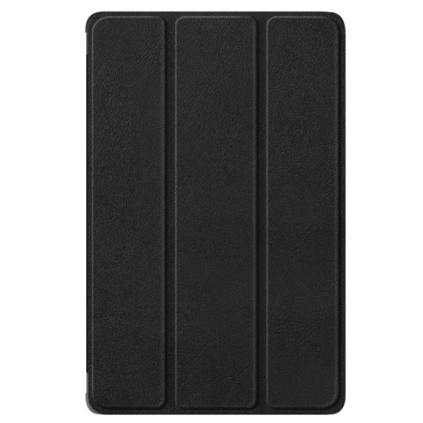 Atverčiamas dėklas - juodas (Redmi Pad 10.6")