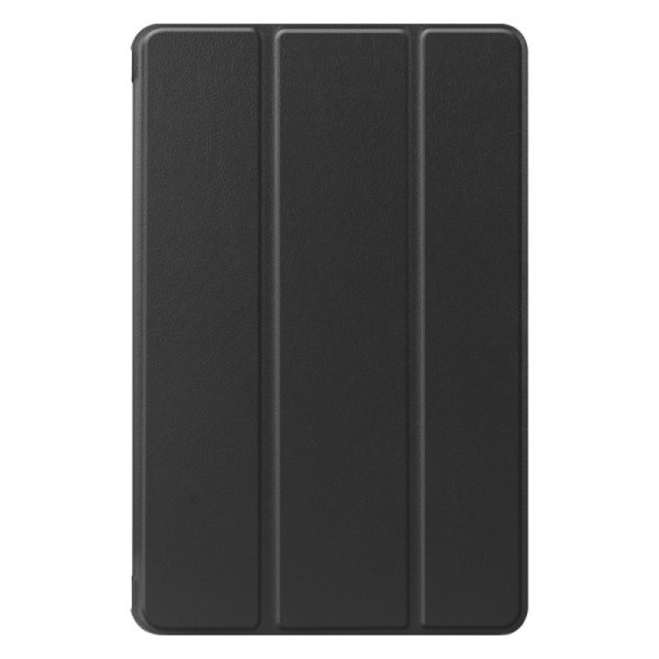 Atverčiamas dėklas - juodas (MatePad 10.4'' 2020 / MatePad 10.4'' 2022)