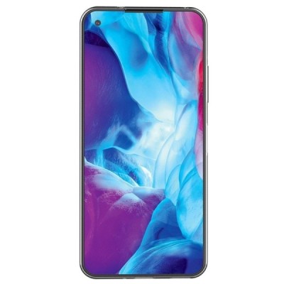 Asus Zenfone 9 (AI2202) kieto silikono TPU skaidrus dėklas - nugarėlė | Priedai.lt
