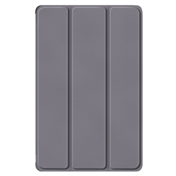 Atverčiamas dėklas - pilkas (Redmi Pad 10.6")