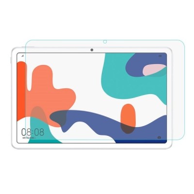 Huawei MatePad 10.4'' (2020, 2022) Tempered Glass sustiprintos apsaugos apsauginis ekrano stiklas 0.33 mm | Priedai.lt