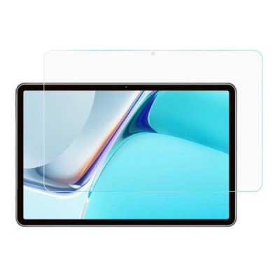Huawei MatePad 11'' (2021) Tempered Glass sustiprintos apsaugos apsauginis ekrano stiklas 0.33 mm | Priedai.lt