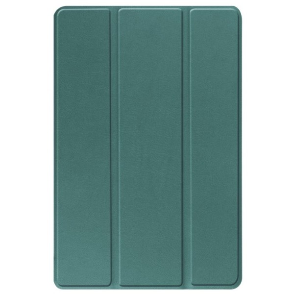 Atverčiamas dėklas - žalias (Tab M10 10.1" Gen 3)