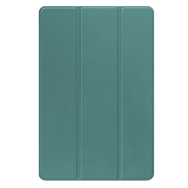 Atverčiamas dėklas - žalias (Tab P11 Pro 11.2" Gen 2)