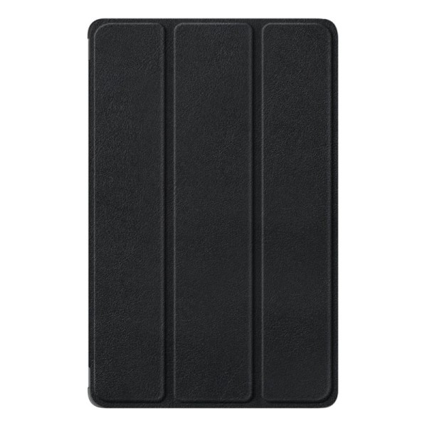 Atverčiamas dėklas - juodas (Tab P11 11.5" Gen 2)