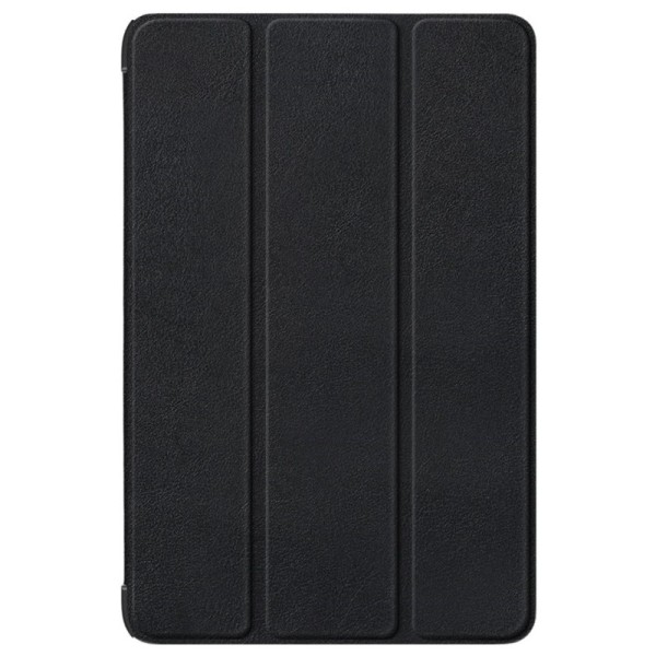 Flip Case - Black (Galaxy Tab S9 11" / S9 FE 5G / S10 FE / S10 Lite)