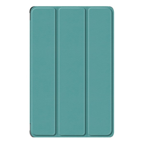 Atverčiamas dėklas - žalias (Tab P11 11.5" Gen 2)