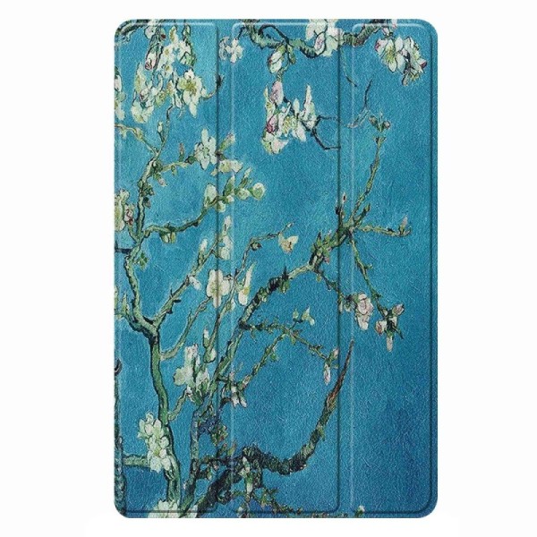 „Sakura“ atverčiamas dėklas (Tab P11 11.5" Gen 2)