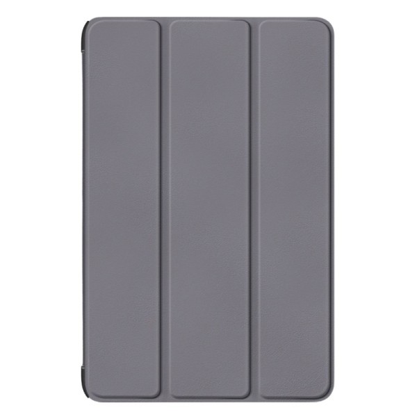 Flip Book case - grey (Galaxy Tab S10+ / S9+ / S9 FE+)