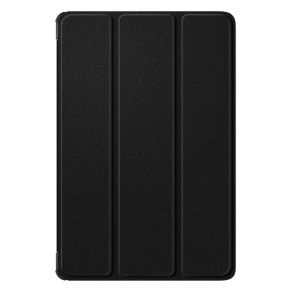 Atverčiamas dėklas - juodas (Redmi Pad SE 11")