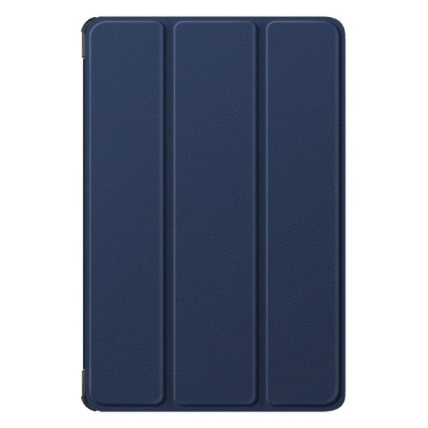 Atverčiamas dėklas - mėlynas (Redmi Pad SE 11")